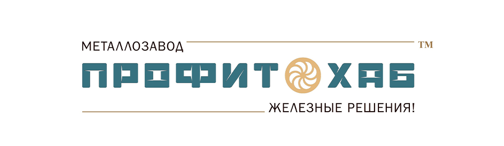 profit-hub-logo